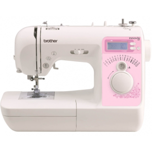 Brother INNOV-IS NV15P